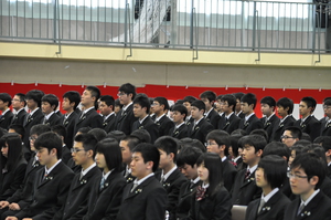 uid000008_201504091246187a948d89.jpg