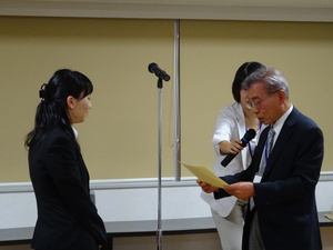 uid000008_20150714170451eb42e855.jpg