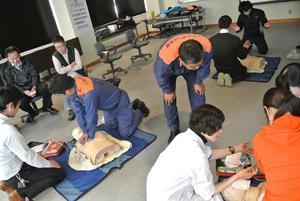 news_0106_3.jpg
