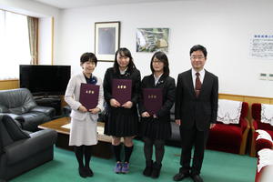 news_0112_4.jpg