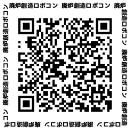 QR.png