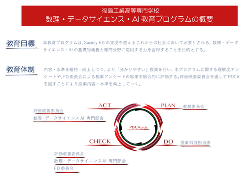 3.kyoikutaisei2204.png