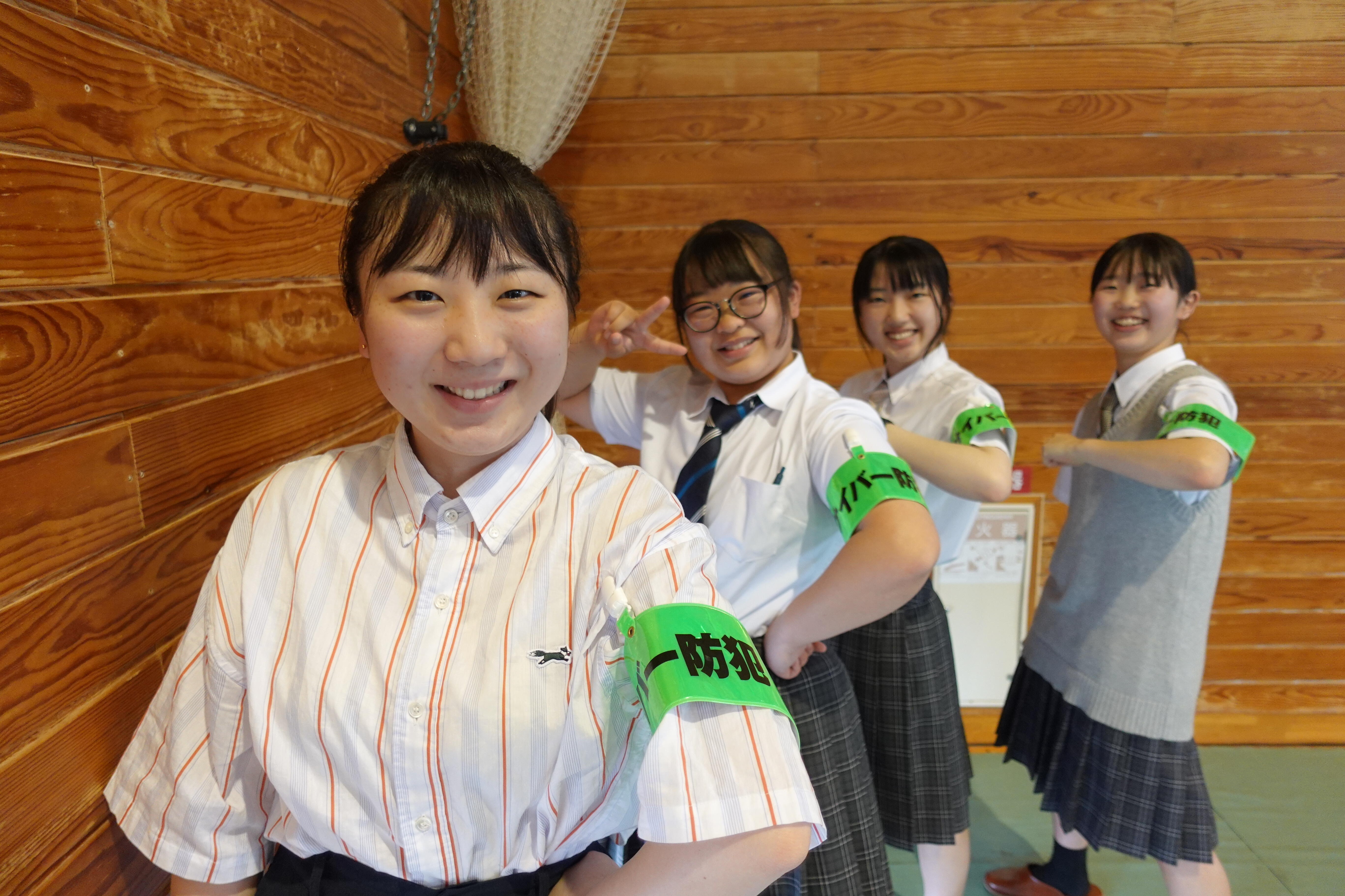 写真2（いわき市立小川中学校で「情報モラル教室」を実施）.jpg
