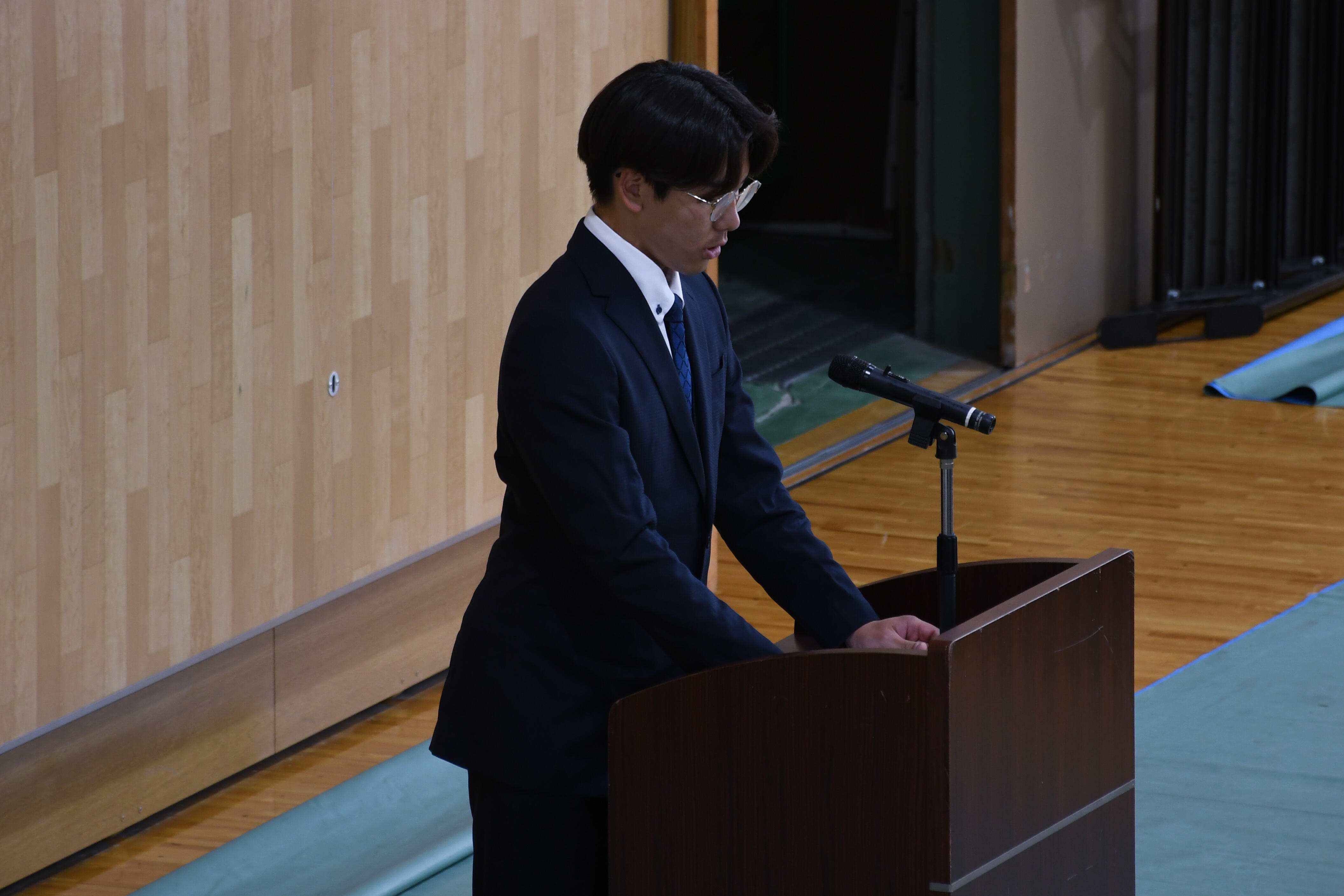 写真1（令和7年度 学生総会を開催しました）.jpg