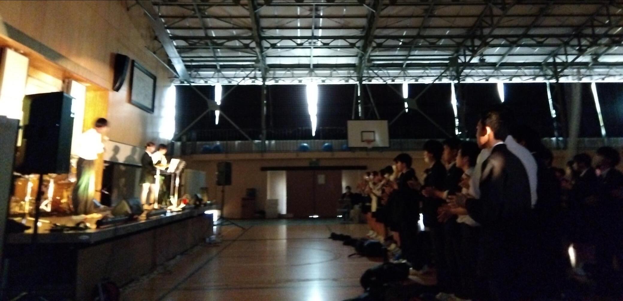 写真3（新入生歓迎会を開催）.jpeg
