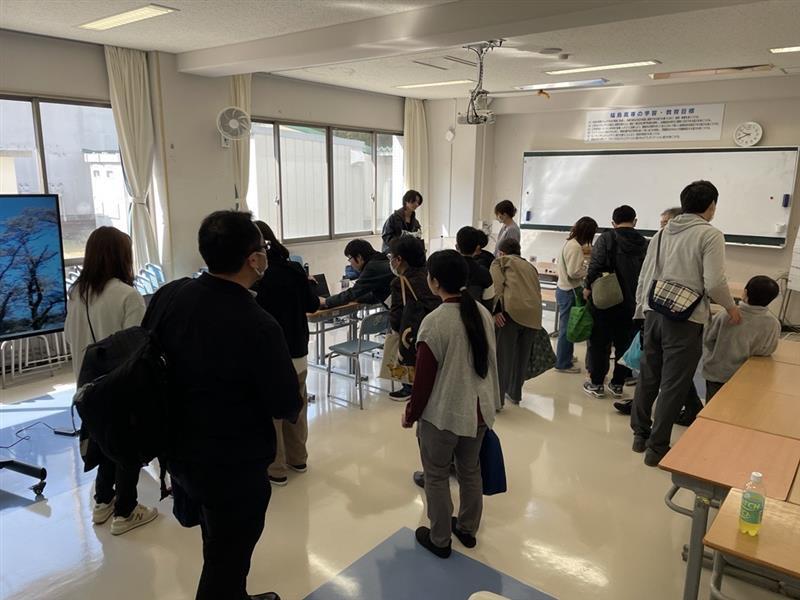 写真1（アイデア・モノづくりコンテストを実施しました）.jpg