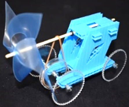 画像1(「青少年のための科学の祭典 北茨城大会」に出展します).png