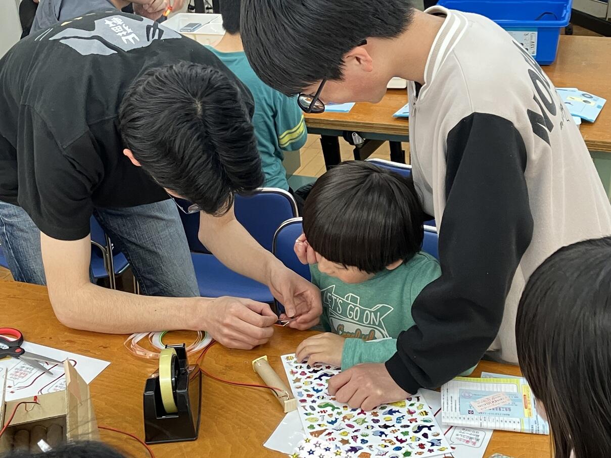写真4（郡山市こどもまつりに出展しました）.jpg
