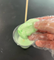 画像3(「青少年のための科学の祭典 北茨城大会」に出展します).png