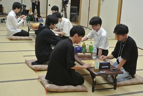 写真4（第３１回全国高等専門学校将棋大会を開催）.jpg