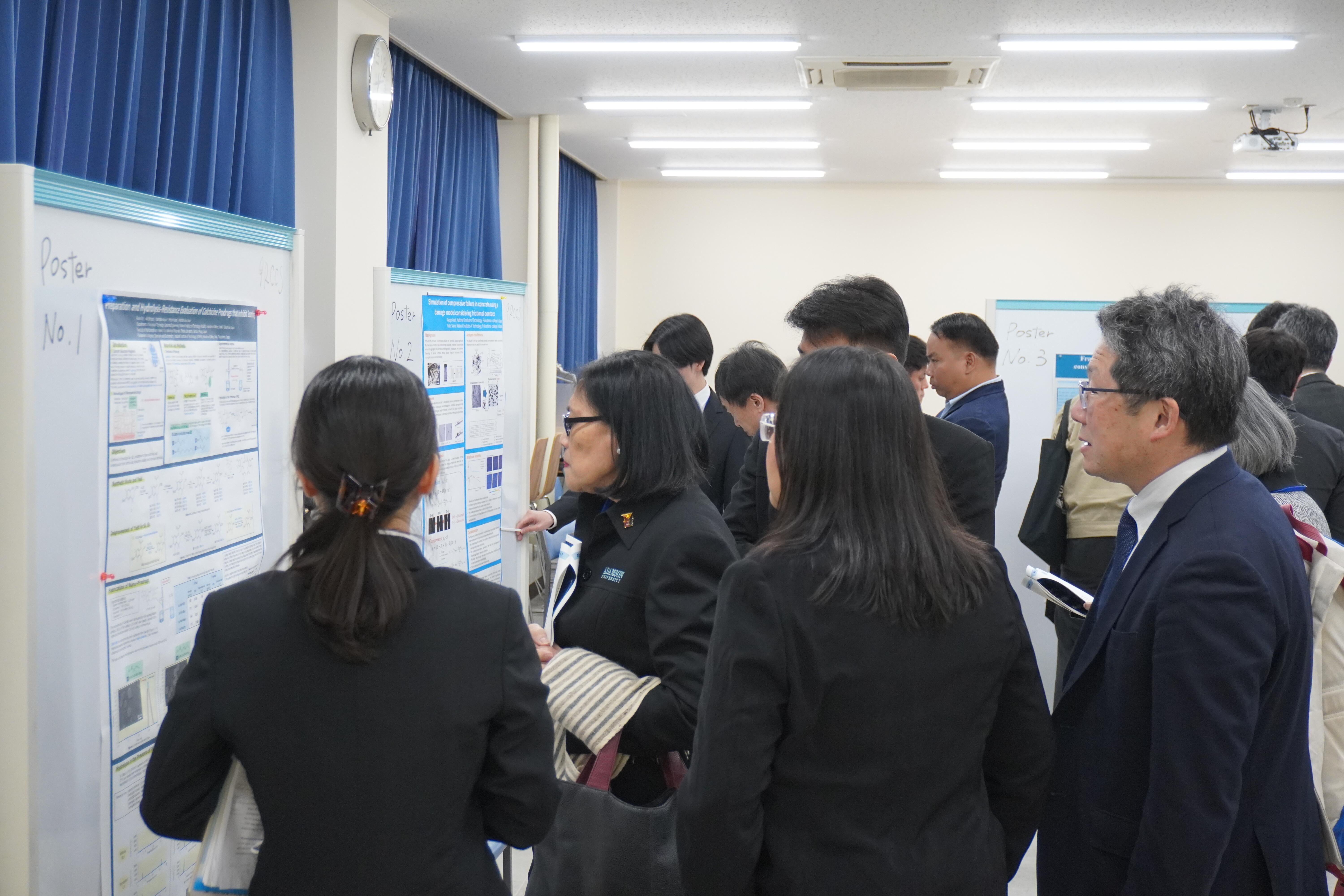 写真2（9RCCSを開催しました）.JPG