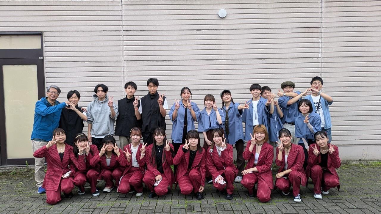 写真4（ストリートダンス部が「いわき街なかコンサート」に参加しました）.jpeg