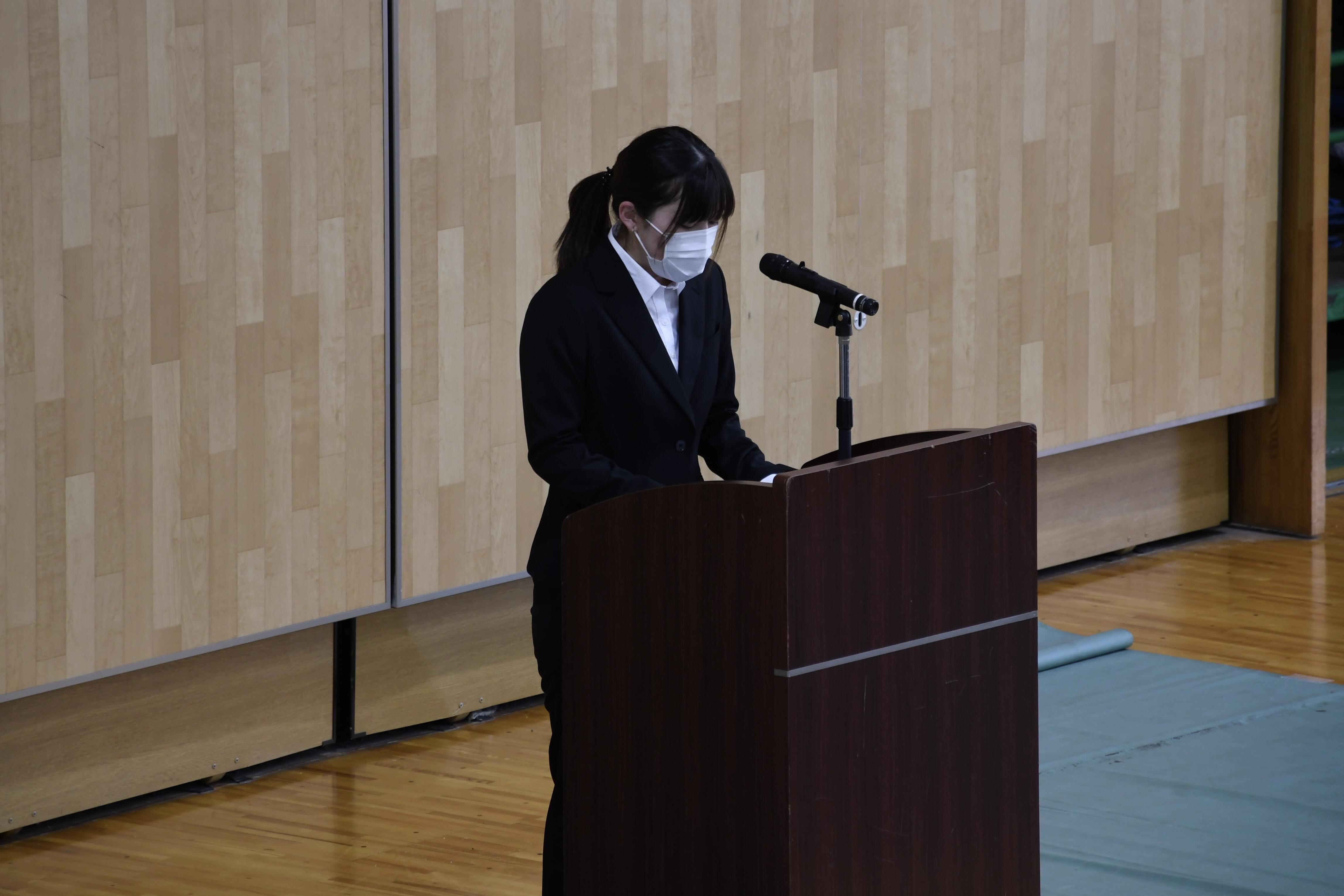 写真3（令和7年度 学生総会を開催しました）.jpg