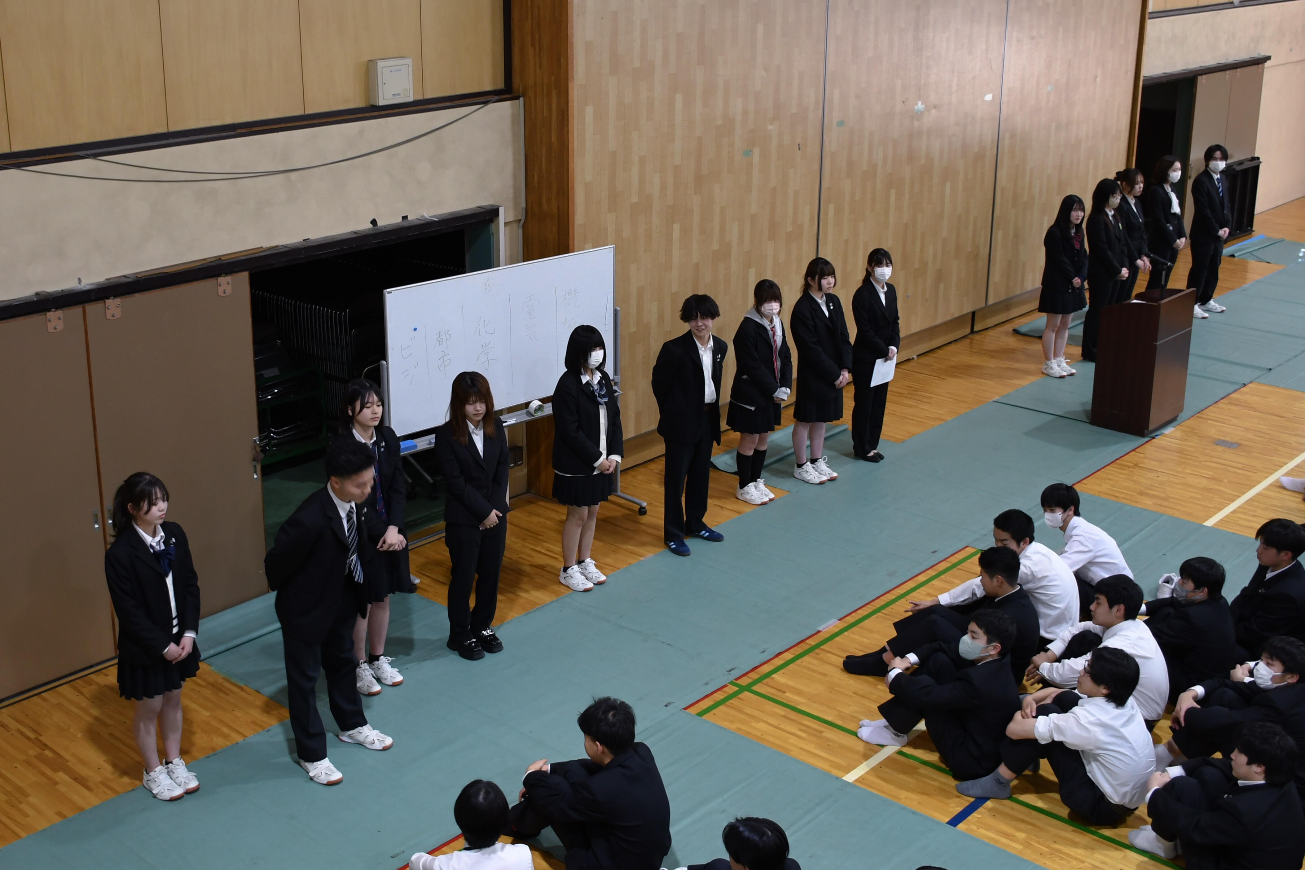 写真2（令和7年度 学生総会を開催しました）.jpg