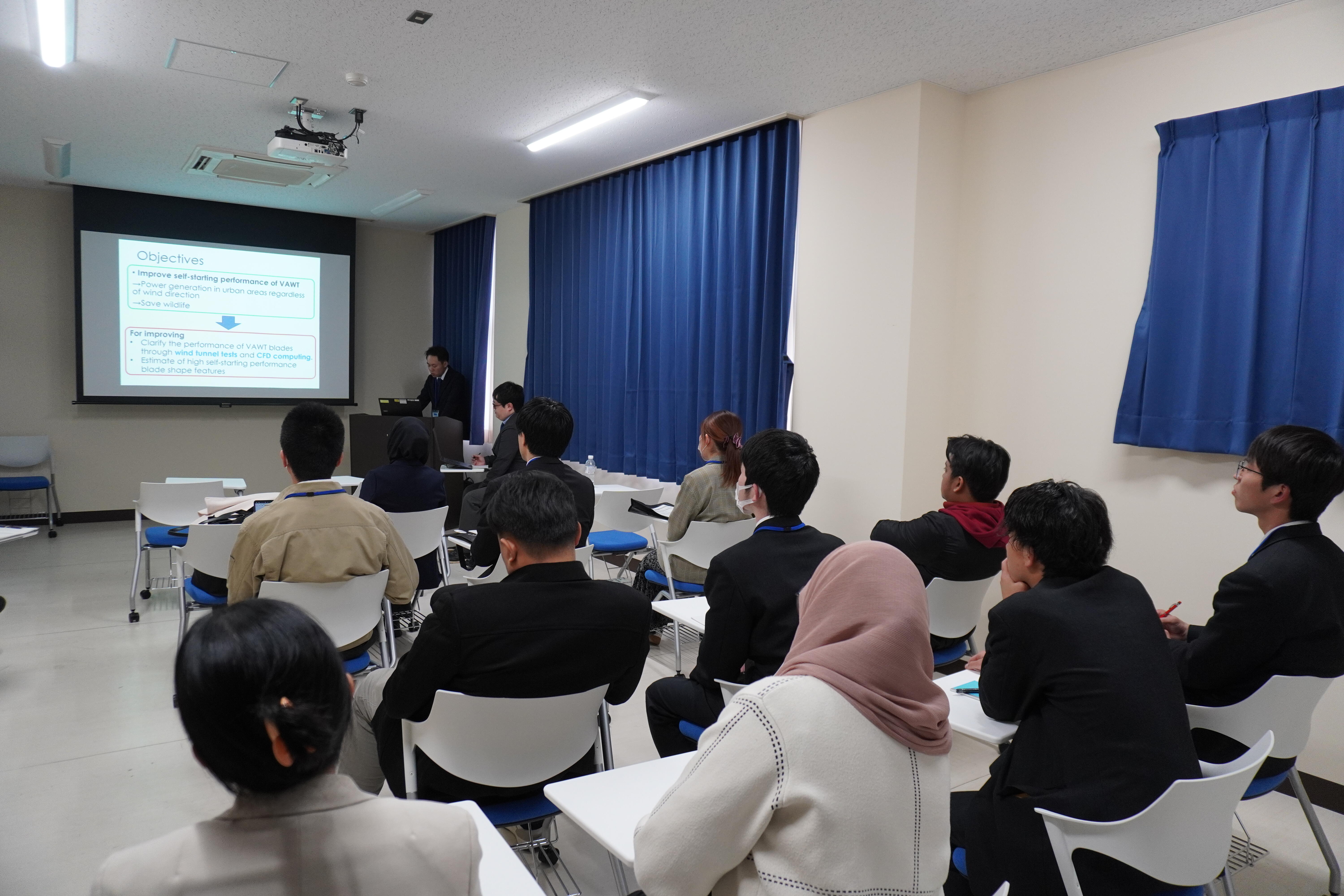 写真1（9RCCSを開催しました）.JPG
