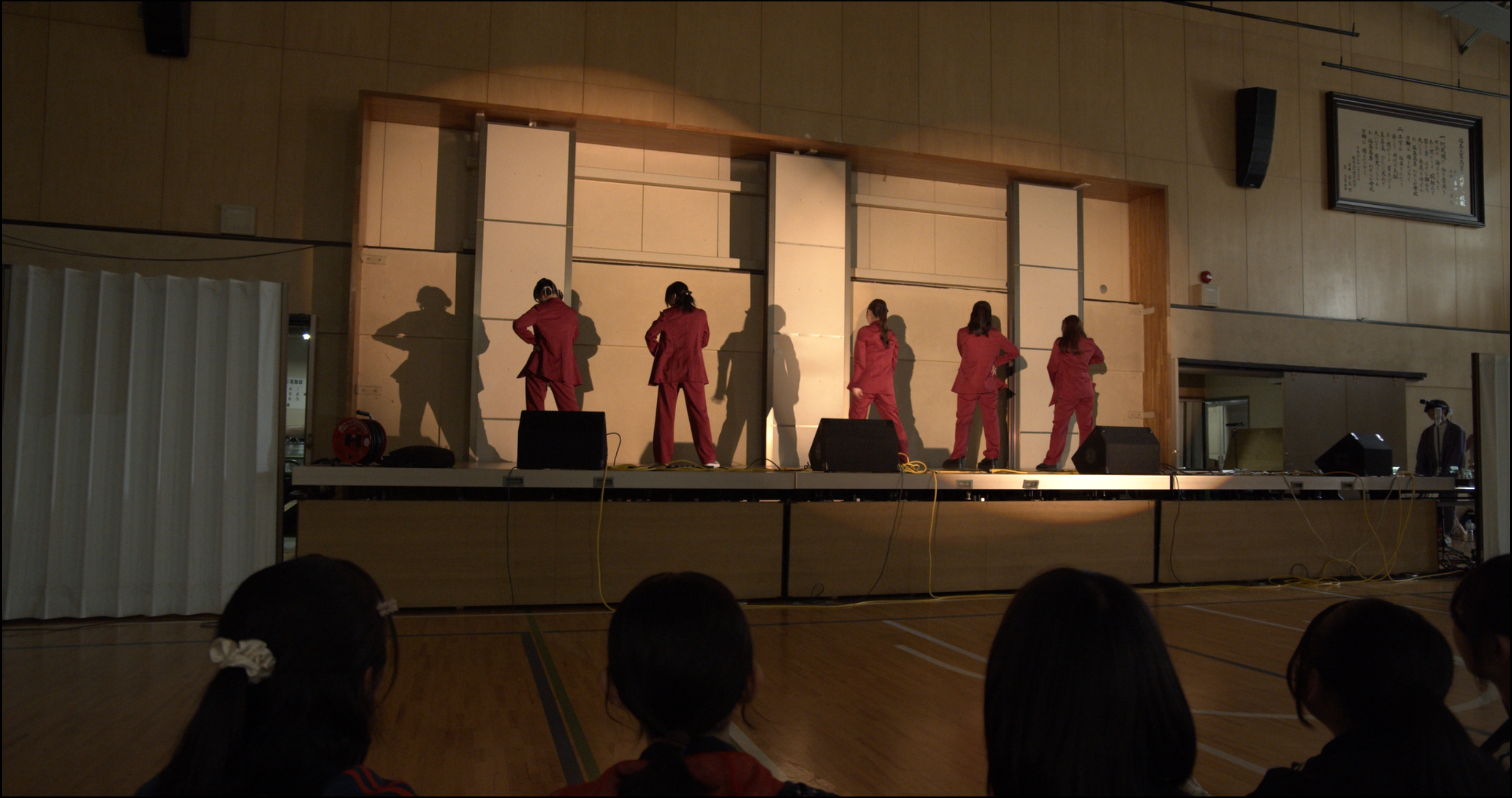 写真1（新入生歓迎会を実施しました）.png