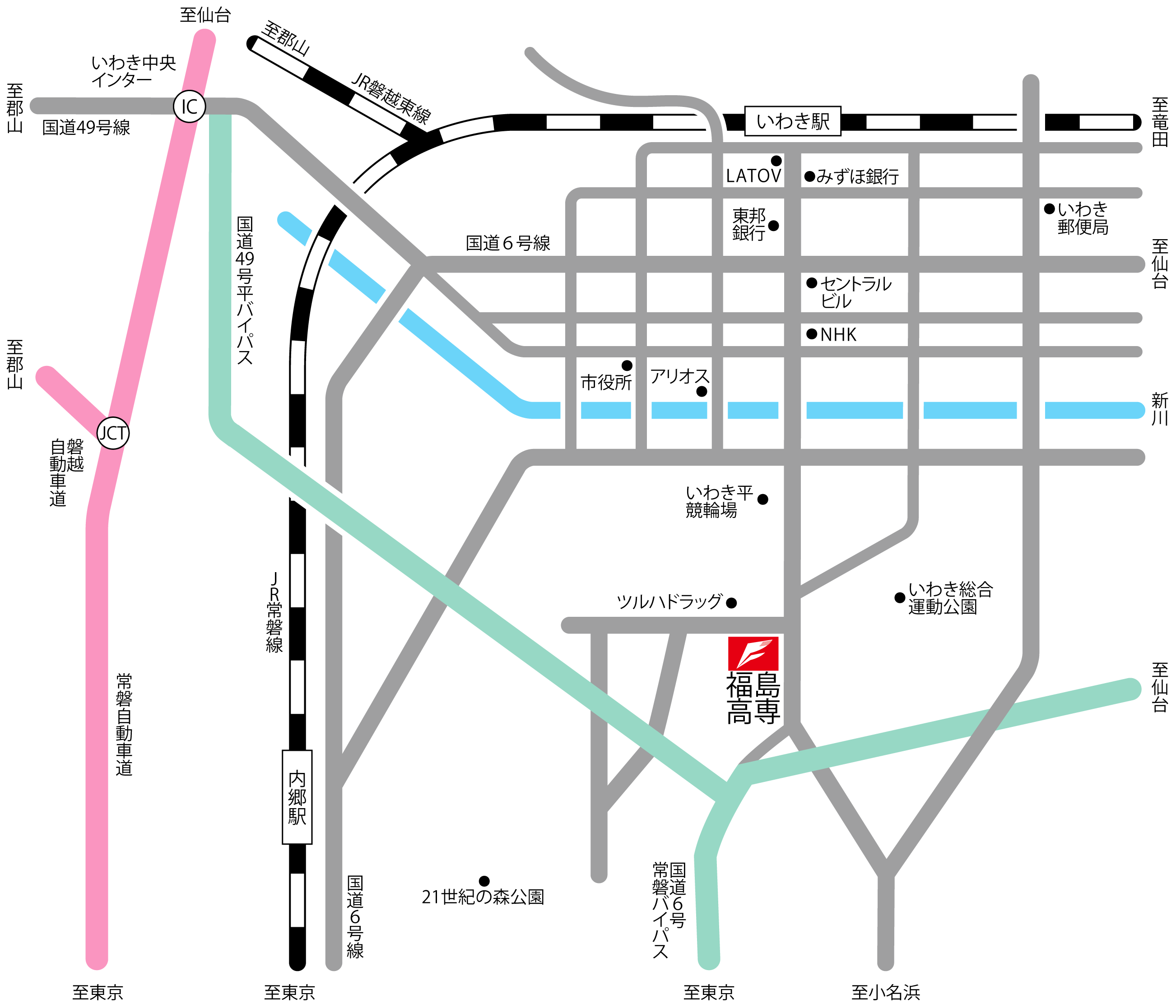 福島高専への交通アクセスマップ(2023更新).png