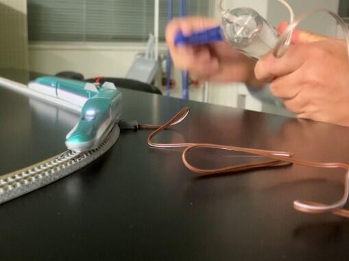 画像2(「青少年のための科学の祭典 北茨城大会」に出展します).jpg