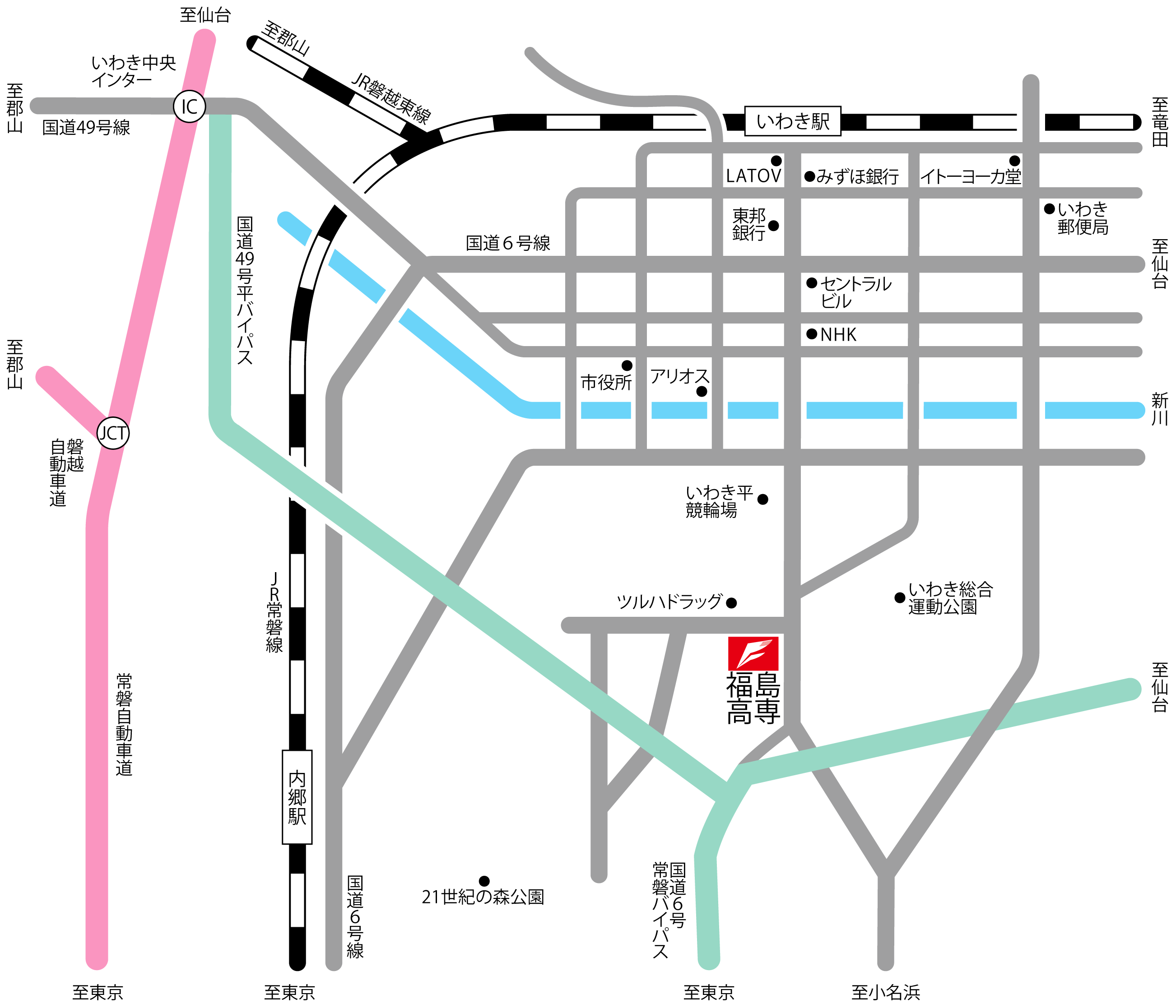 150826_福島高専地図.png