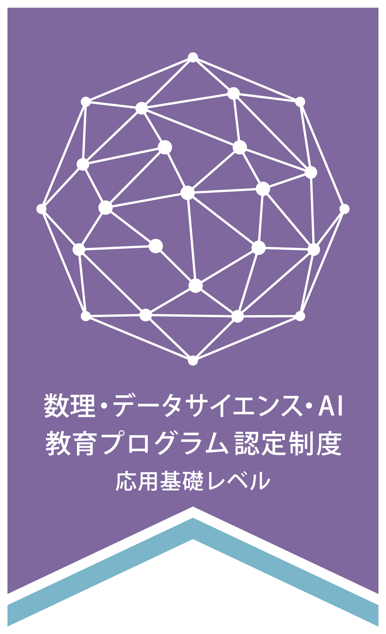 02.png