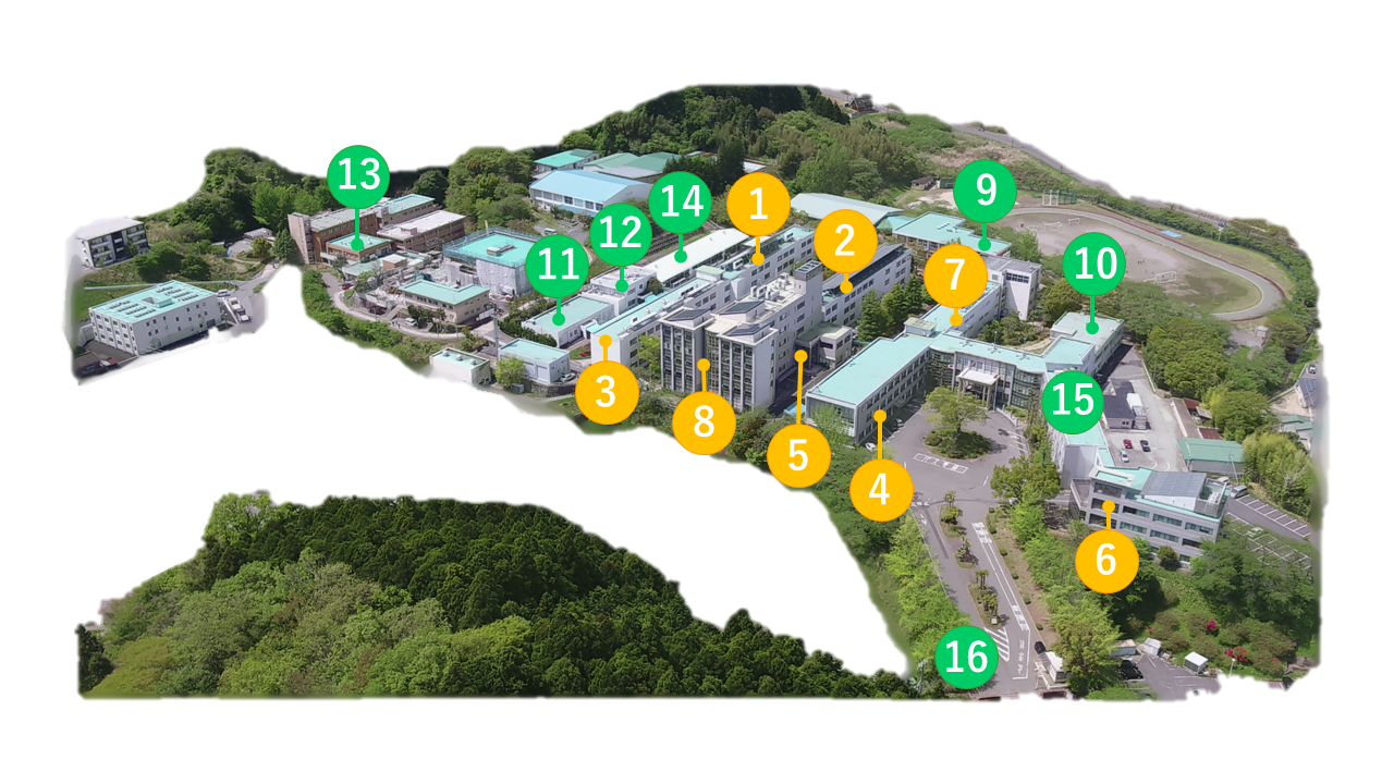 福島高専施設MAP-No.png