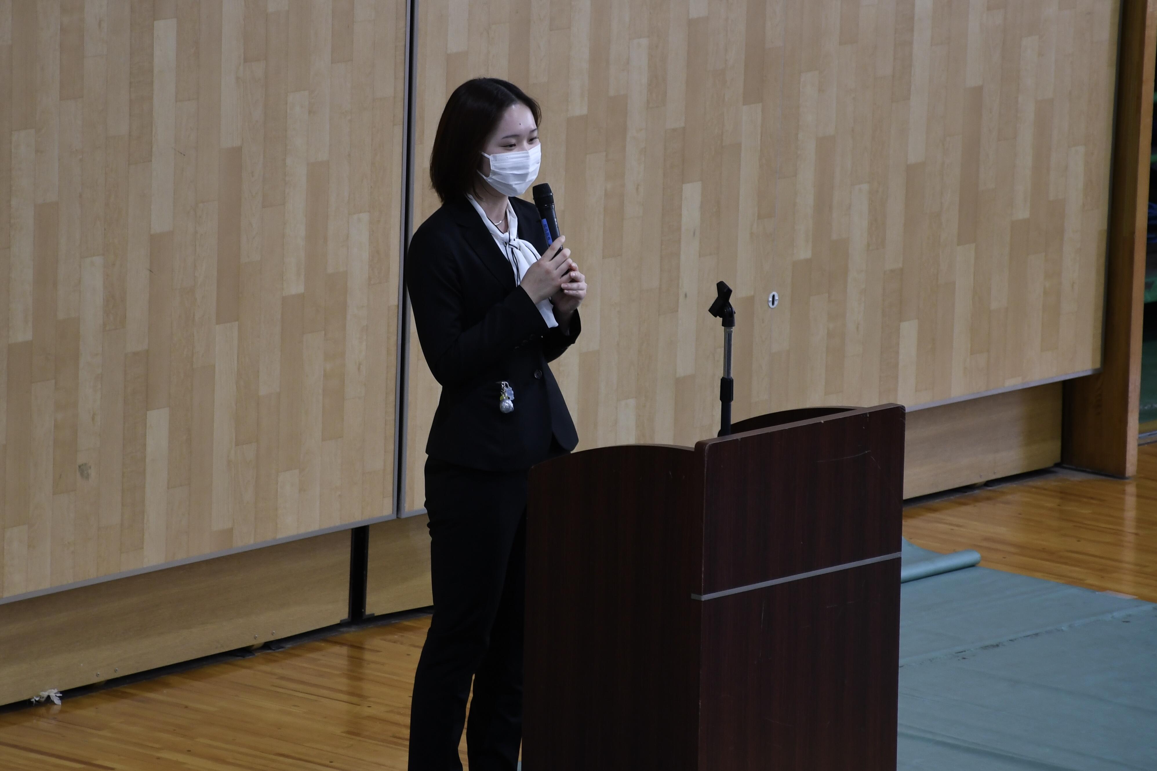 写真6（令和7年度 学生総会を開催しました）.jpg