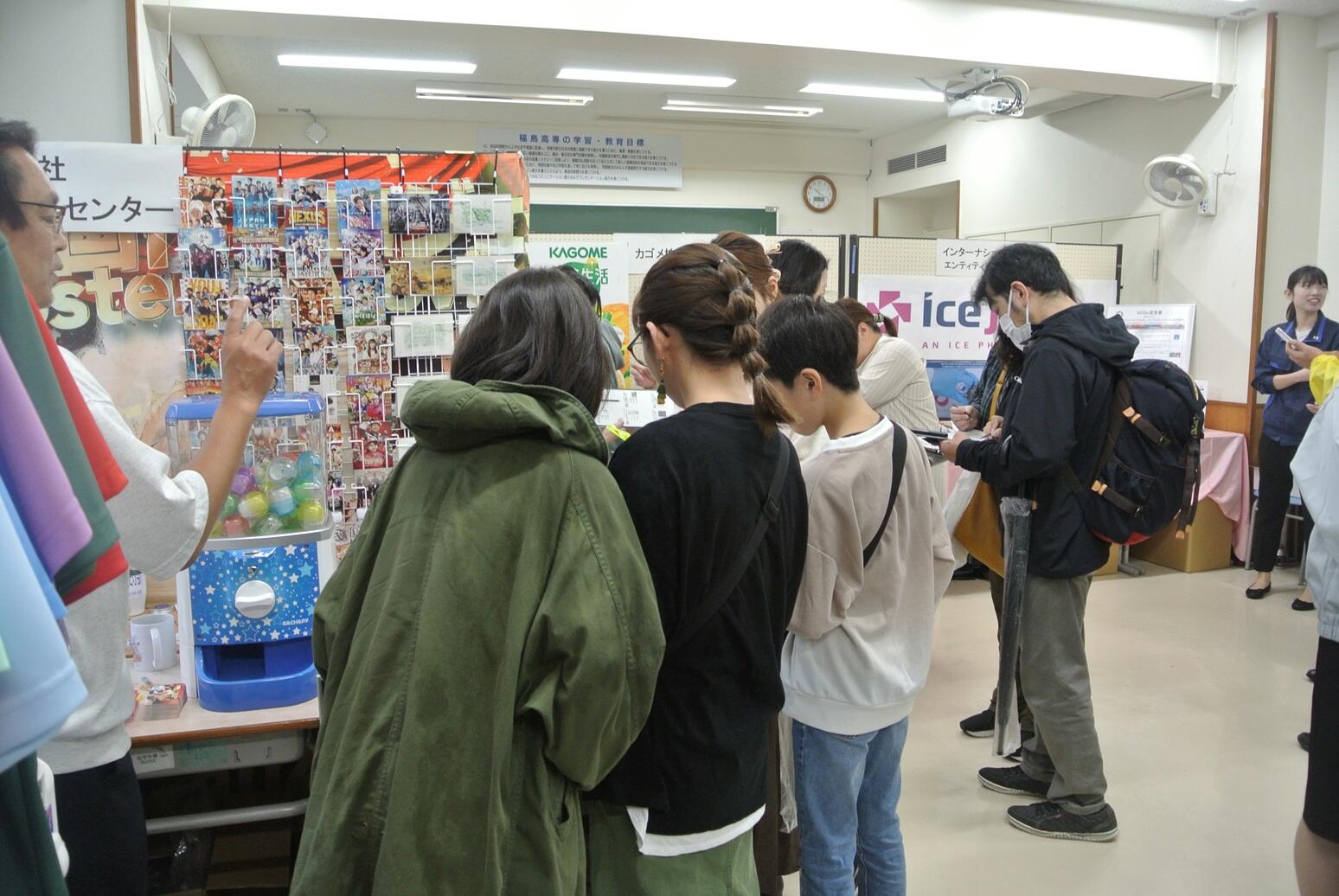写真6（磐陽祭2024を開催しました）2.JPG