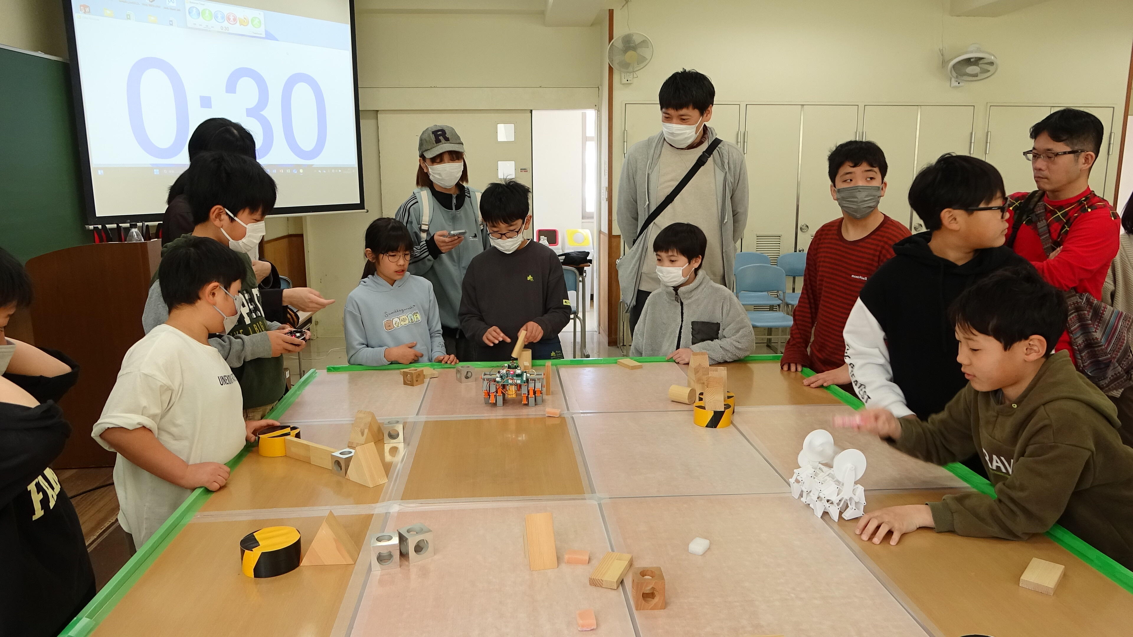 写真3（「サイエンスフェア」を開催しました）.JPG
