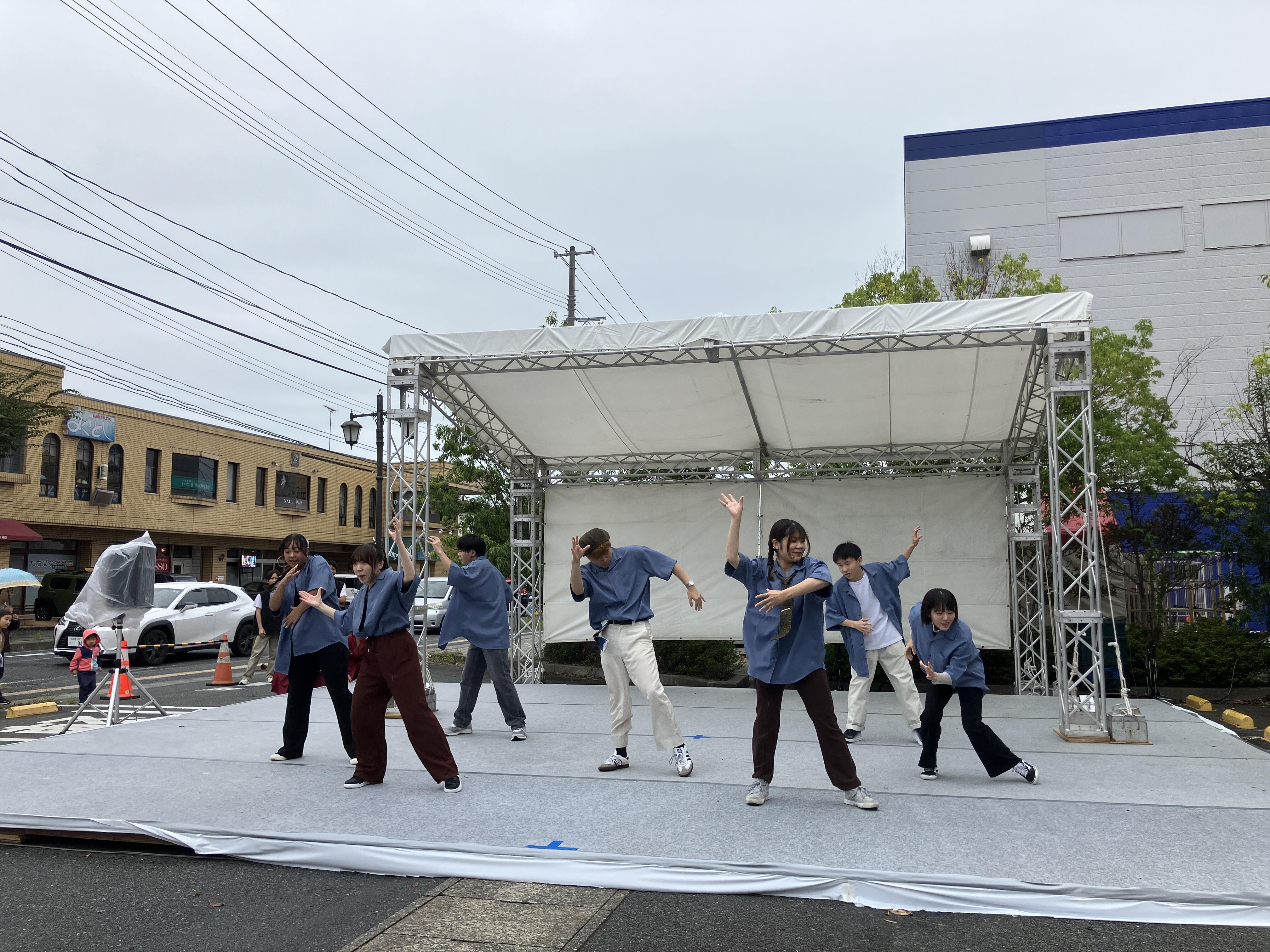 写真1（ストリートダンス部が「いわき街なかコンサート」に参加しました）.jpeg