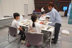 DSC00863.JPG