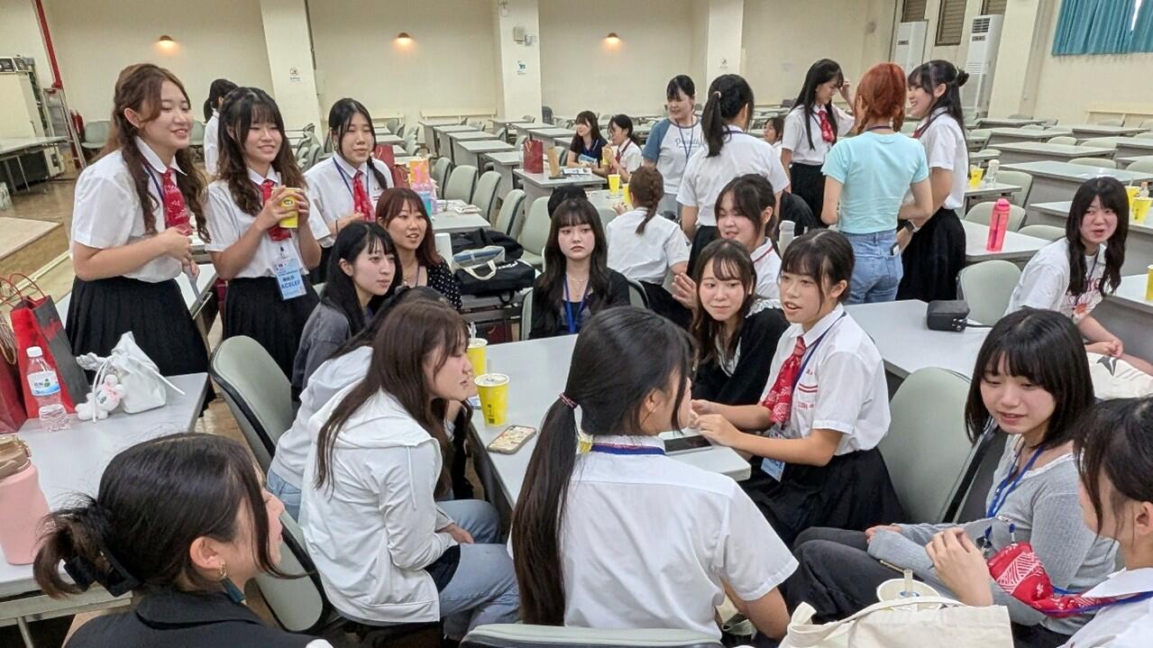 （写真２）台湾高雄における海外研修を実施しました.jpg