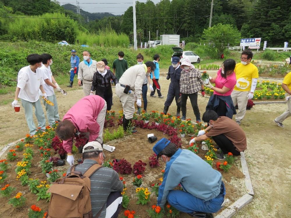 花舞台.jpg