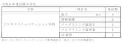 応用基礎レベルカリキュラム3.png
