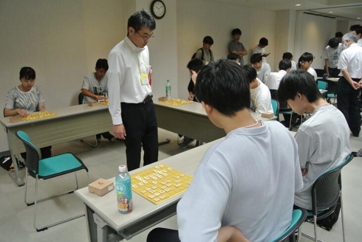 写真7（第３１回全国高等専門学校将棋大会を開催）.jpg