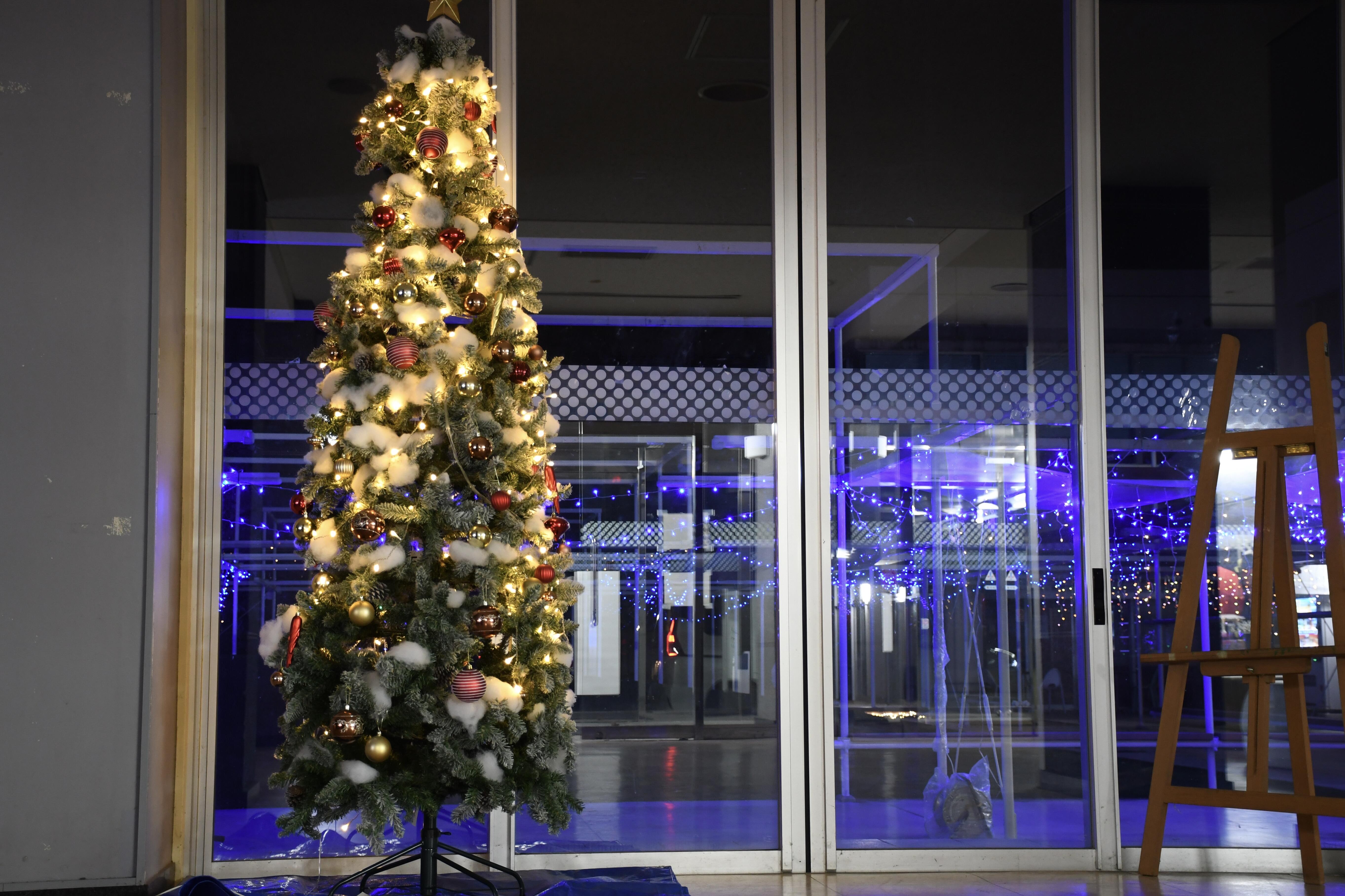 写真1（クリスマス装飾を設置しました）.jpg