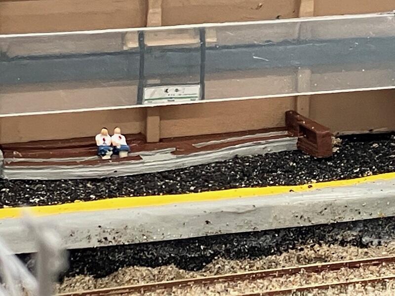 写真2（全国高等学校鉄道模型コンテストに鐵道愛好会が参加）.jpg