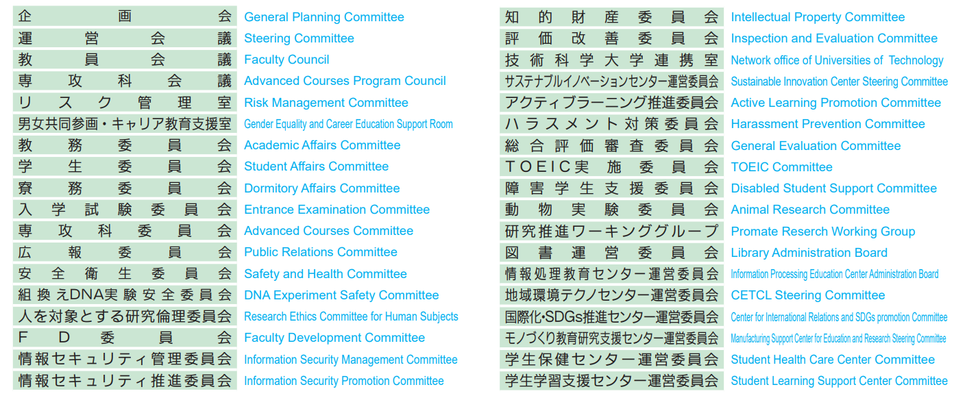 2024委員会等.png