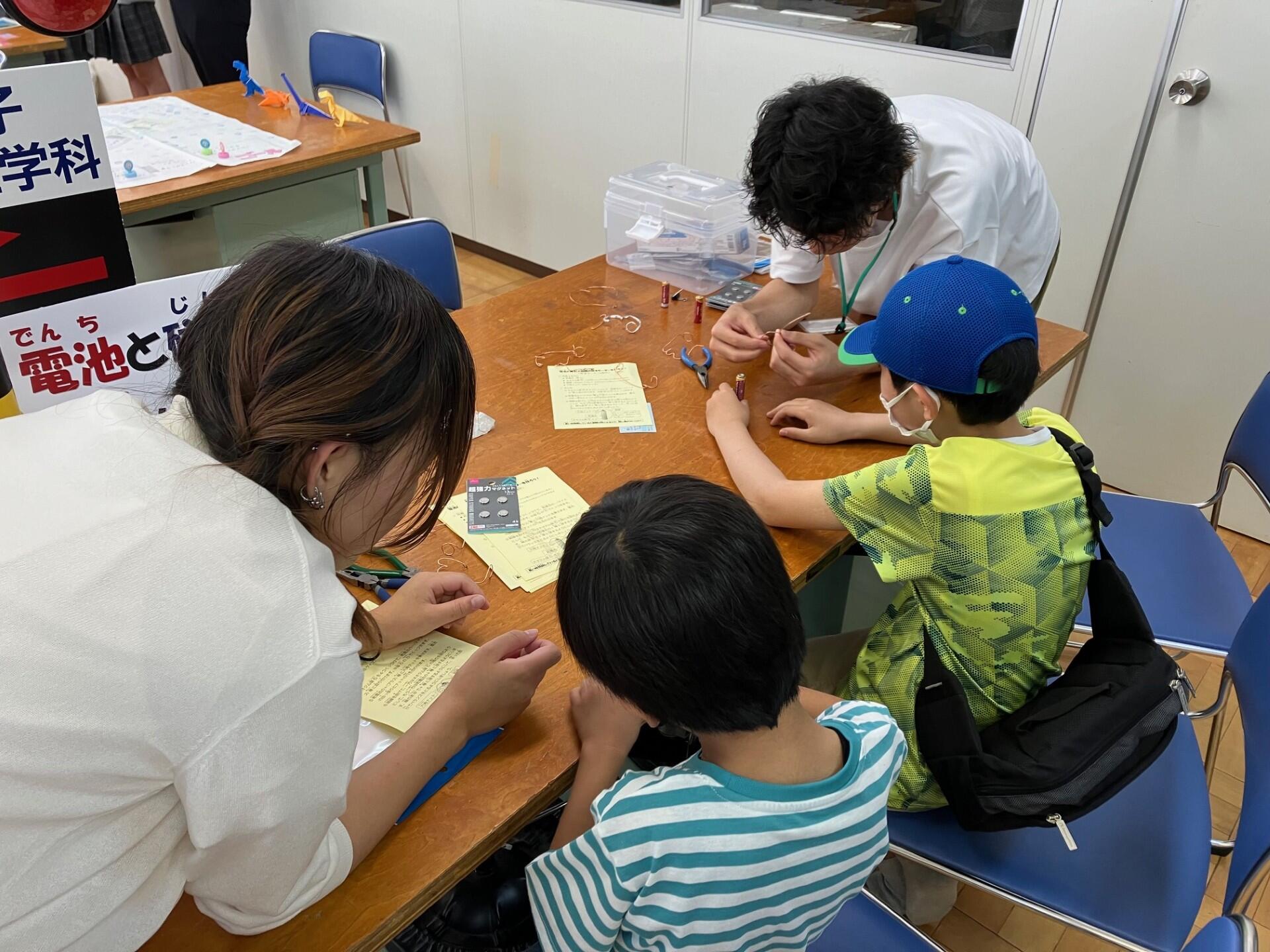 写真2（郡山市こどもまつりに出展しました）.jpg