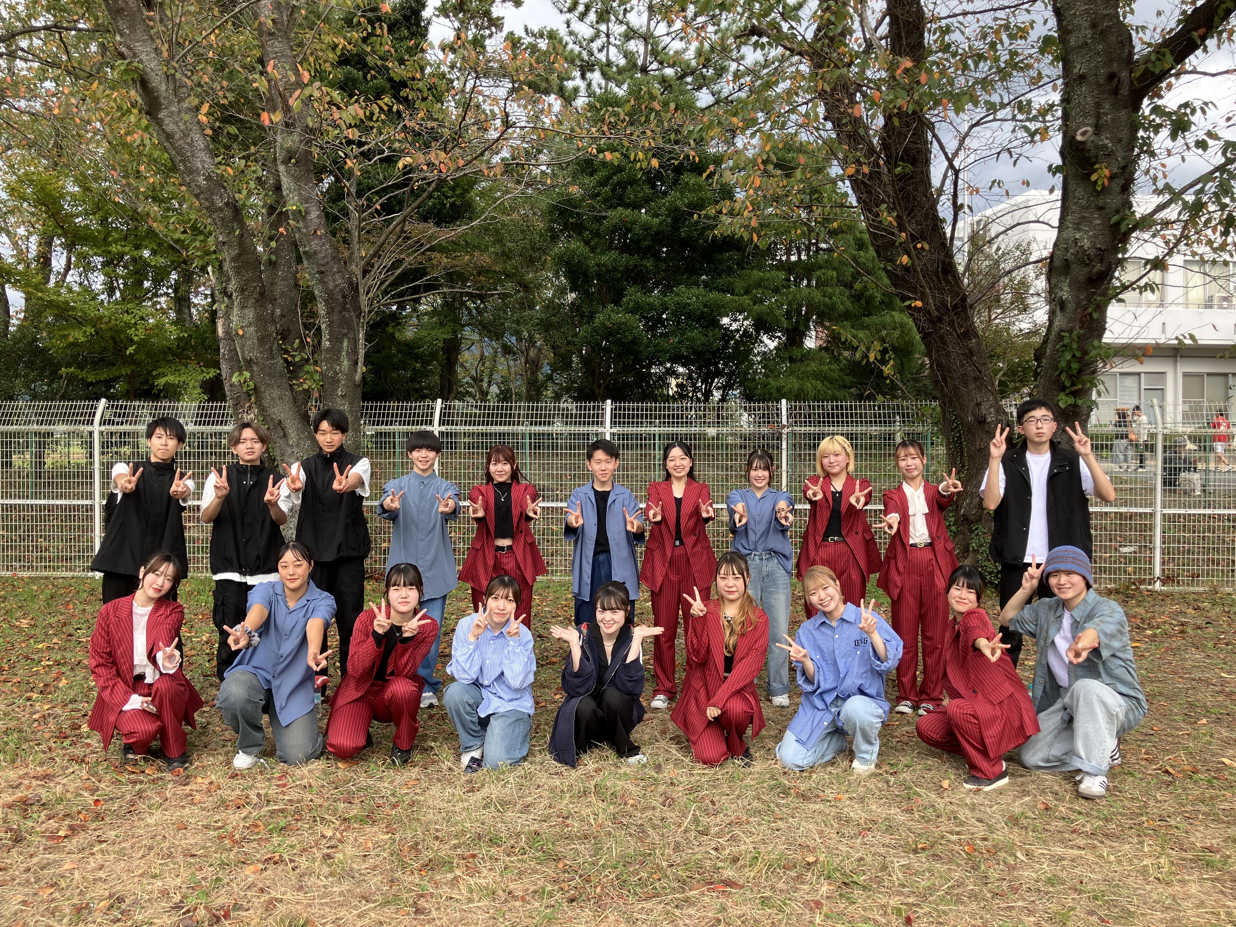 写真4（「秋まつりinおがわ2024」に本校ストリートダンス部が参加）.jpeg