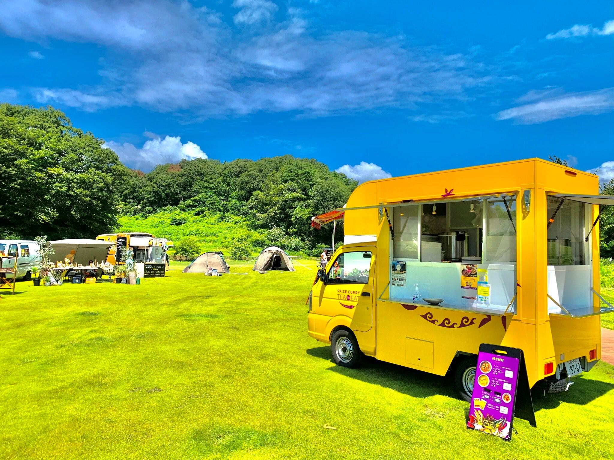 キッチンカー写真.jpg