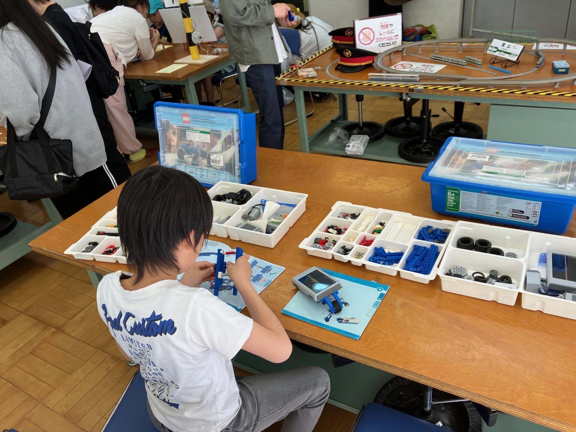 写真3（郡山市こどもまつりに出展しました）.jpg