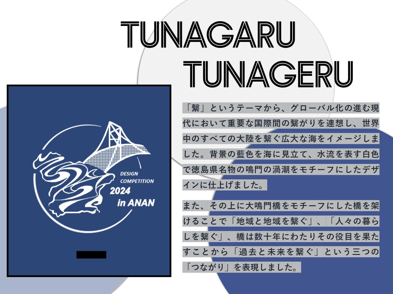 写真3（全国高専デザコンの「構造デザイン部門」で審査員特別賞、「プレデザコン部門」で最優秀賞を受賞）.jpg