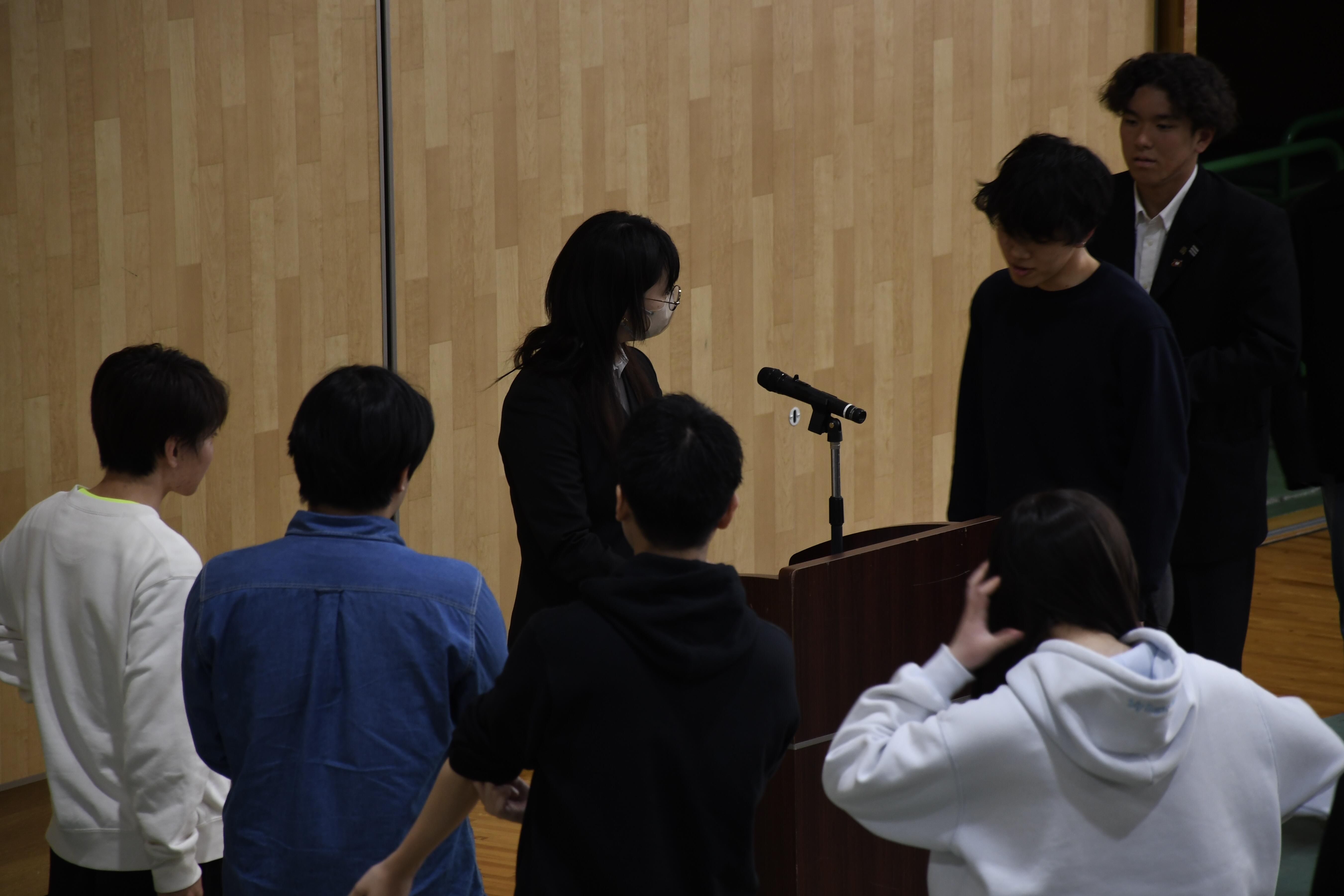 写真5（令和7年度 学生総会を開催しました）.jpg