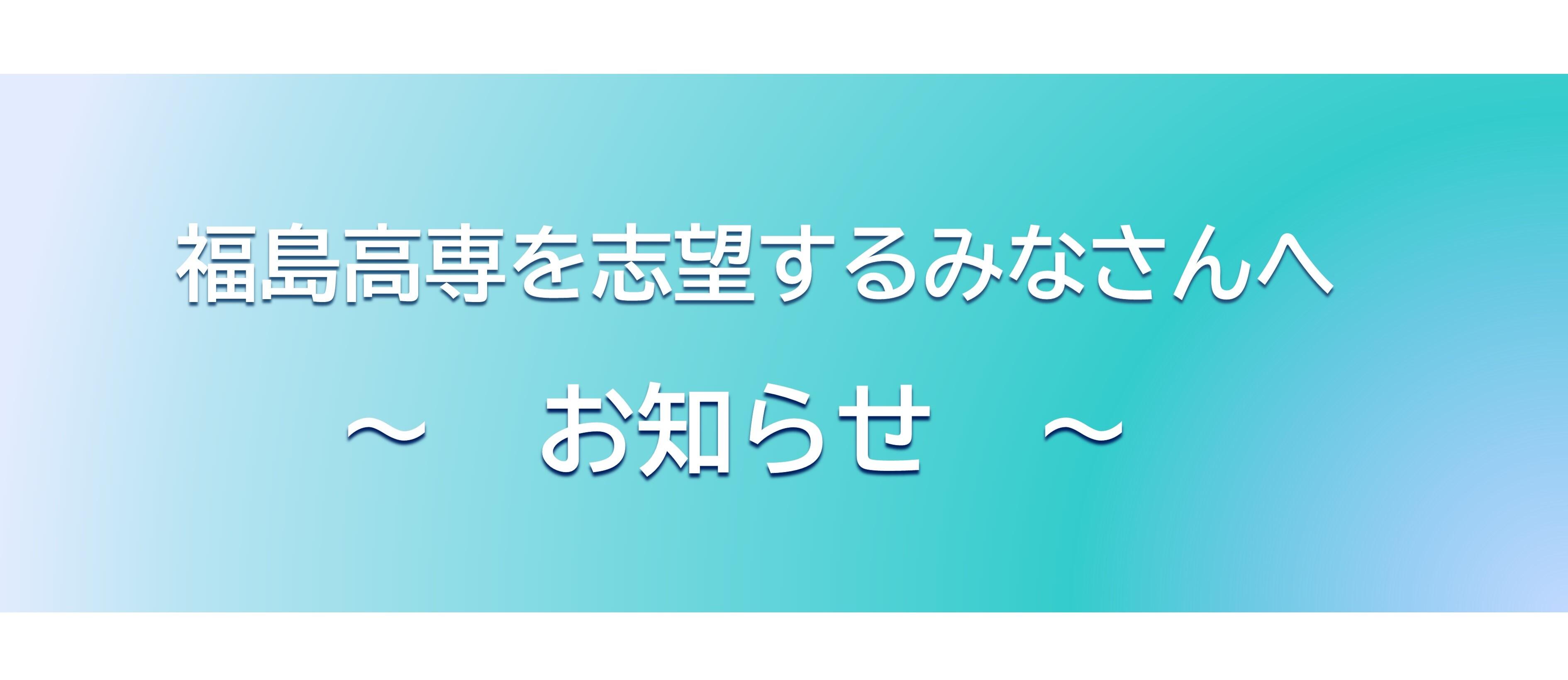 プレゼンテーション1.jpg