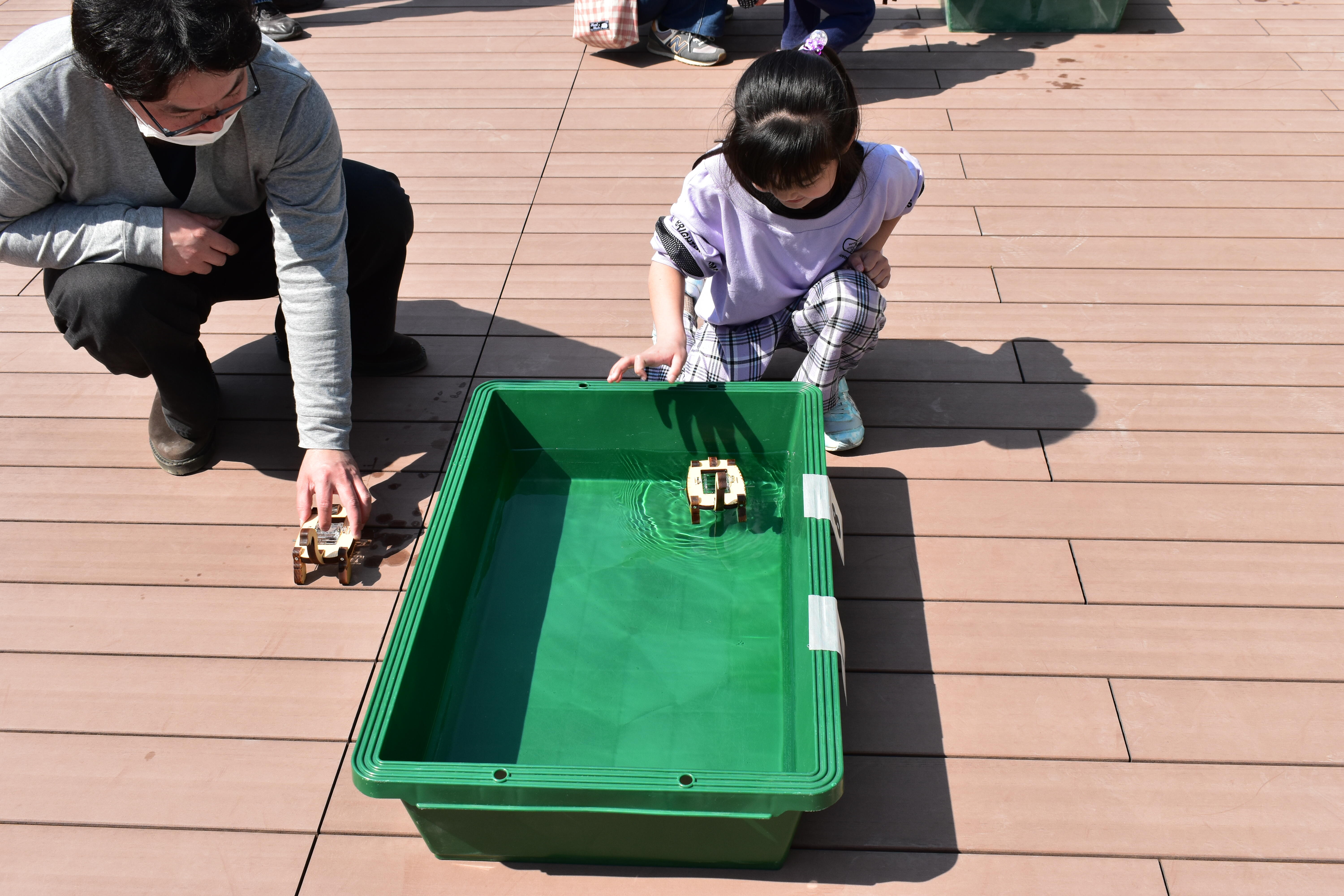 写真2（ムシテックワールドで出前講座を実施しまし）.jpg