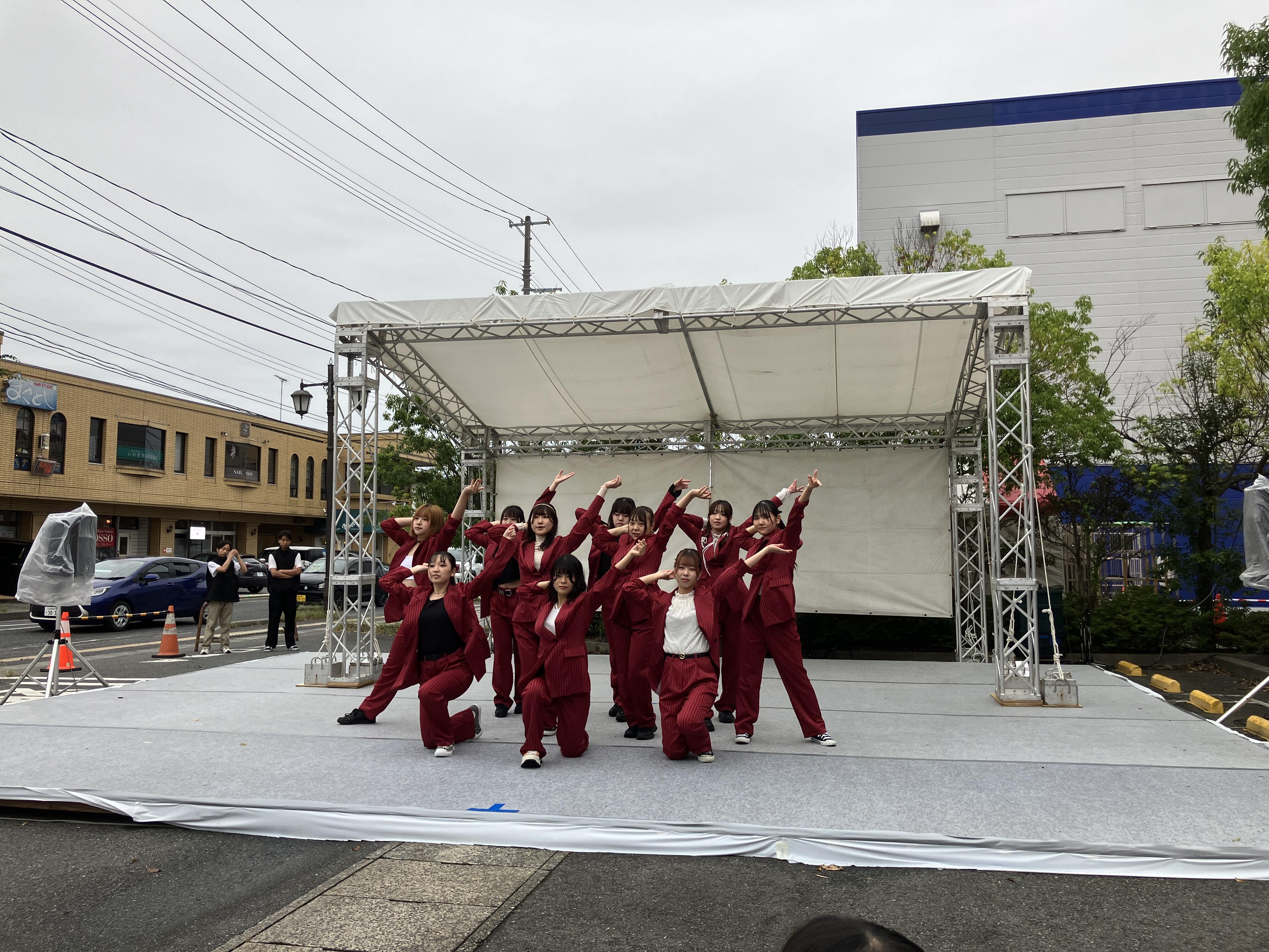 写真2（ストリートダンス部が「いわき街なかコンサート」に参加しました）.jpeg