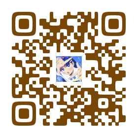 磐陽祭パンフレットはこちら.png