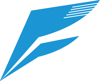 kouka-logo-01_03.jpg